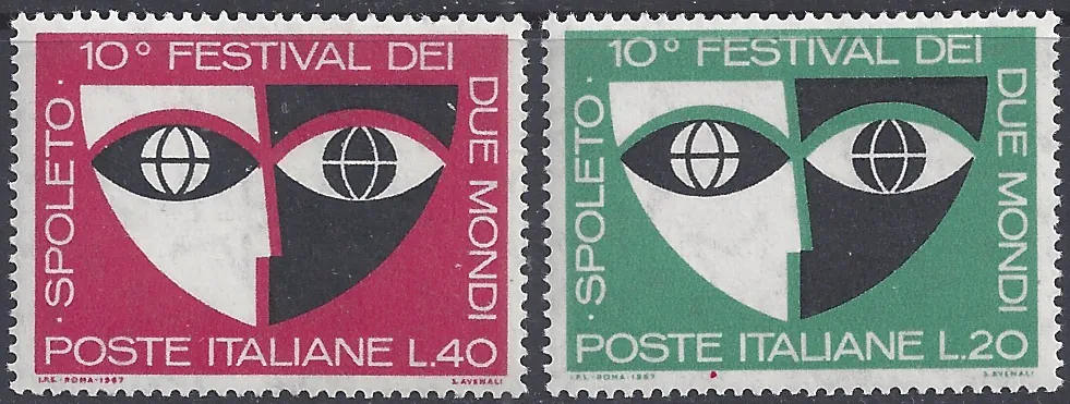 1235 - 1236 **