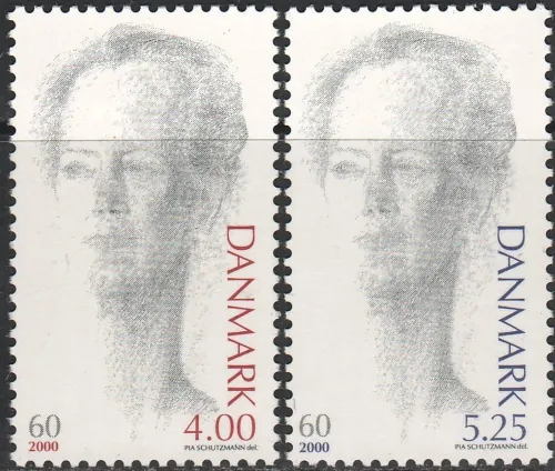 1238-1239
