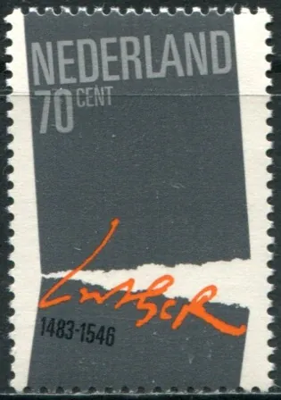1240