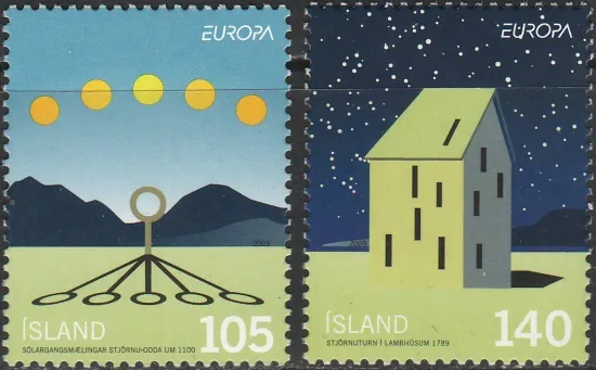 1242-1243