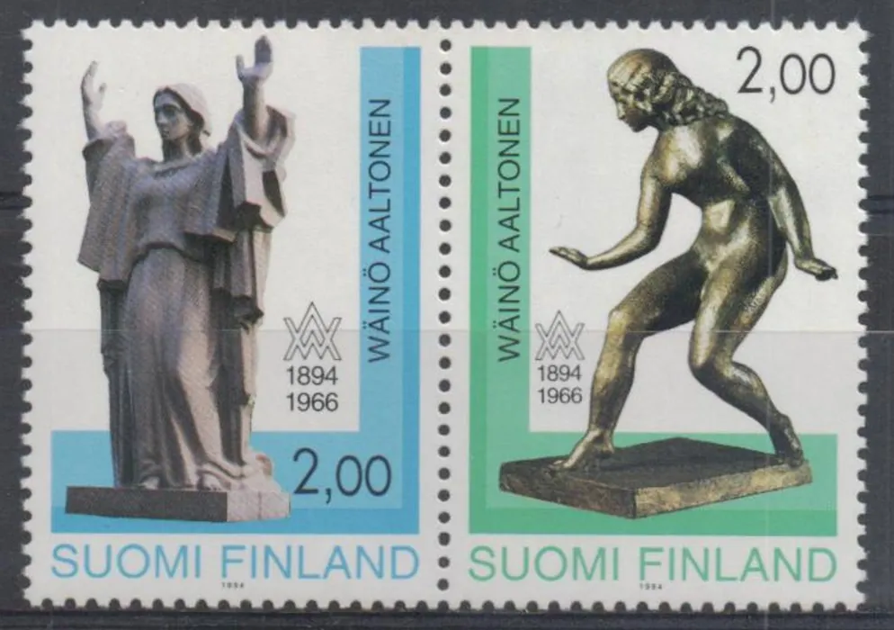 1242-1243