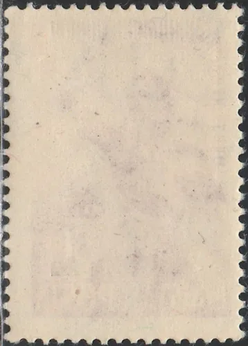 1243 **
