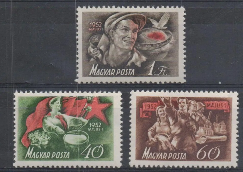 1244-1246 A**