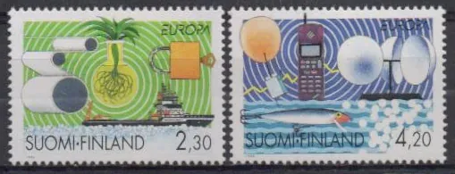 1248-1249