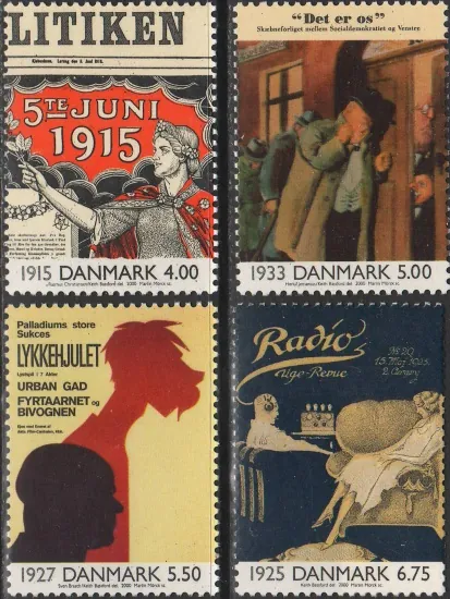 1248-1251