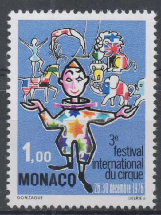 1250