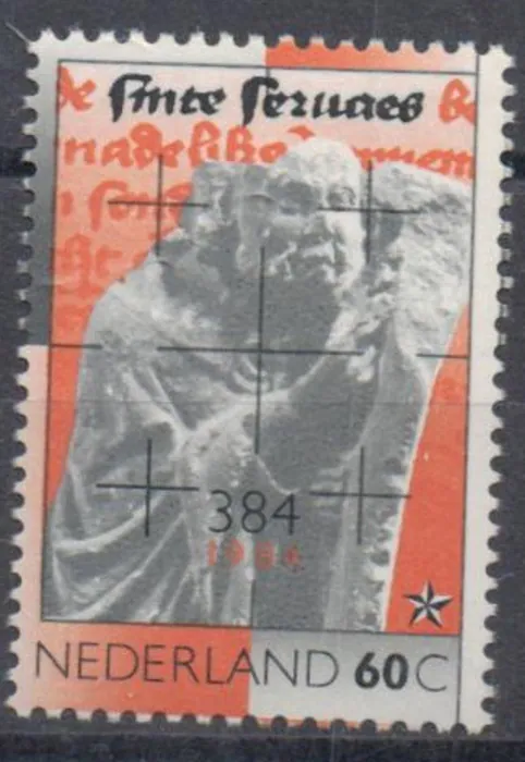 1250