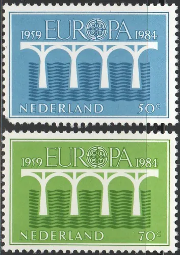 1251-1252