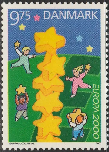 1252