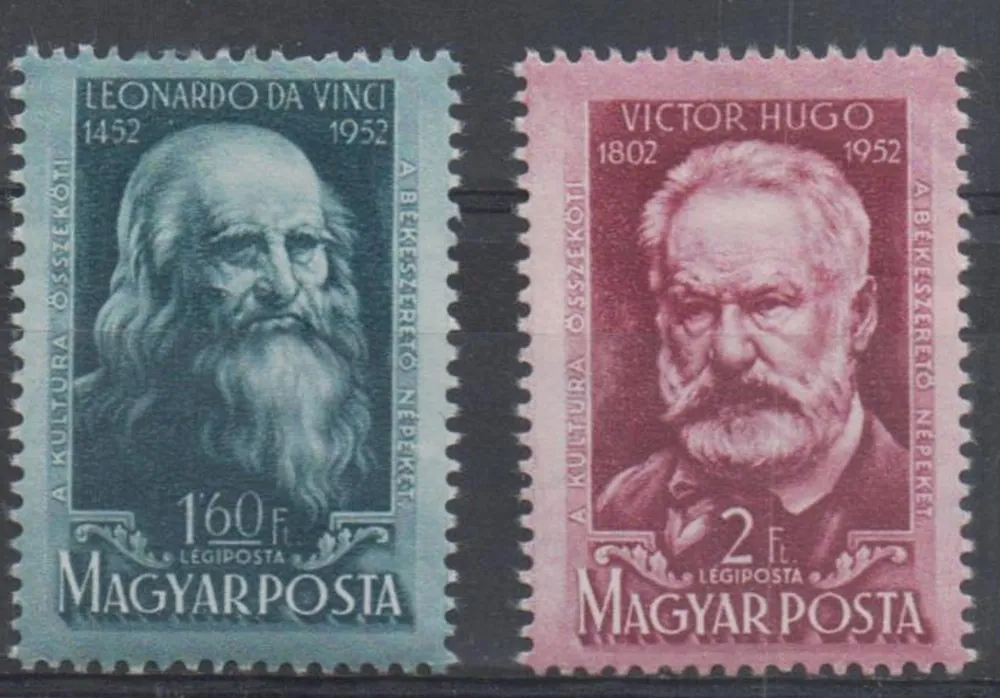 1253-1254**A