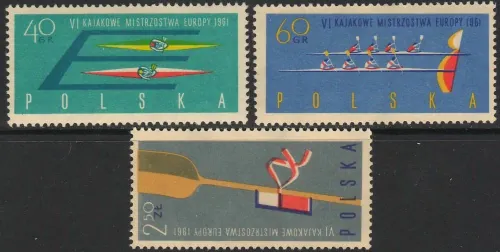 1254-1256 A Šport