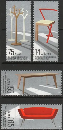 1257-1260