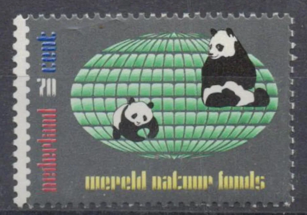 1257