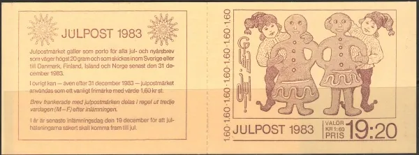 1258-1261 ZZ 95