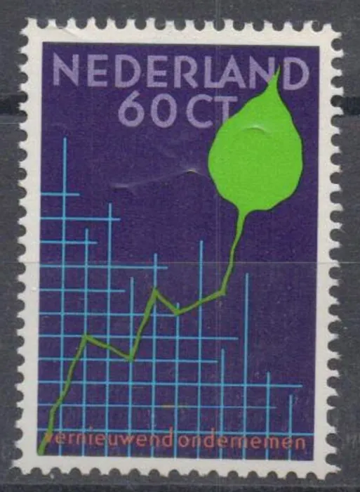 1258
