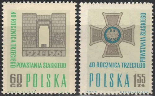 1259-1260