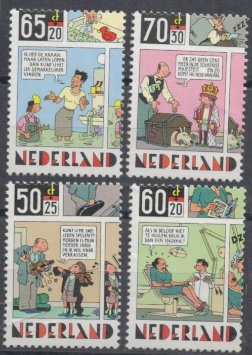 1259-1262