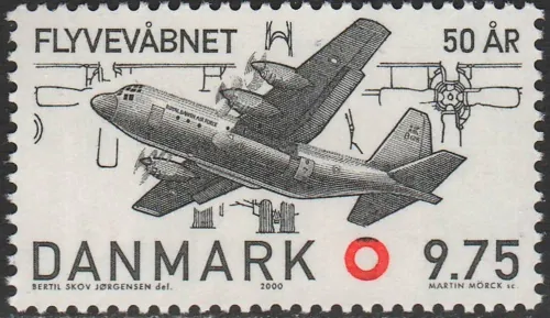 1259 Lietadlá