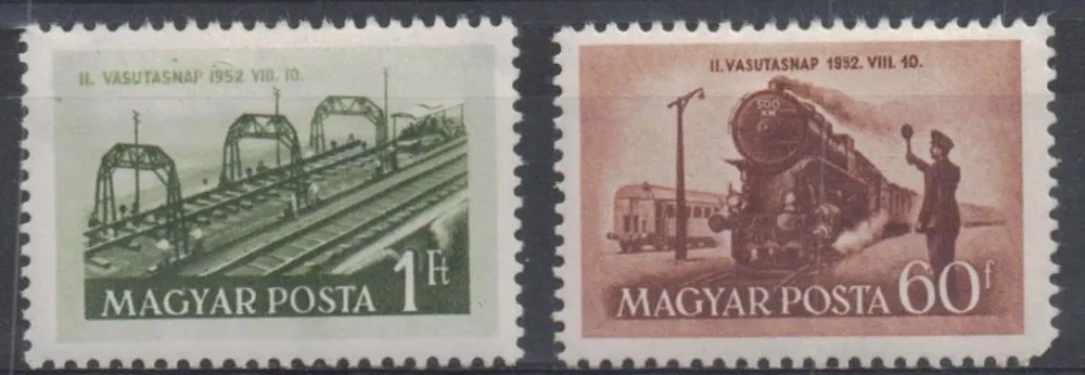 1261-1262**