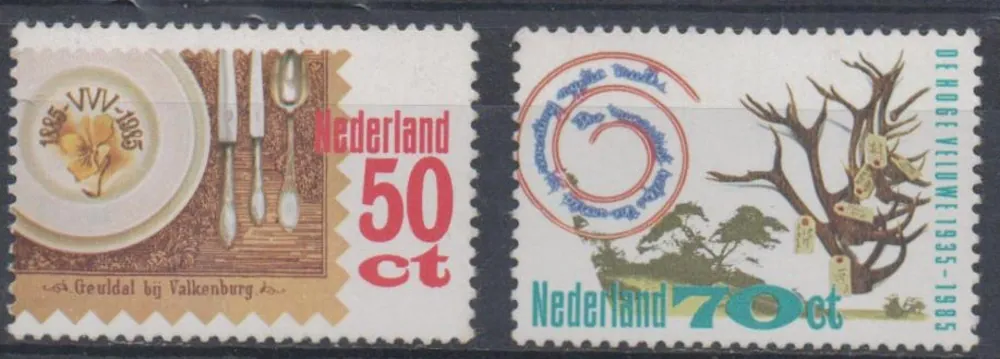 1264-1265