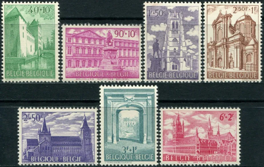 1265-1271