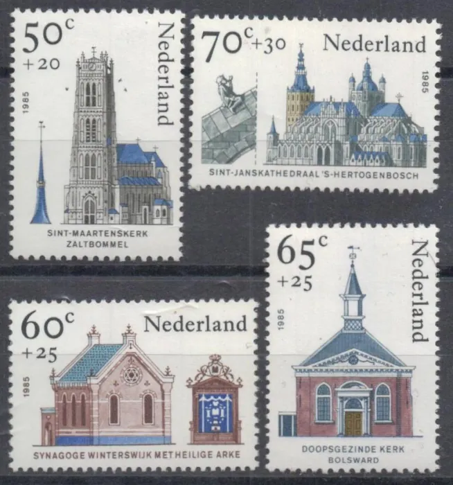 1266-1269