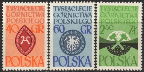 1269-1271