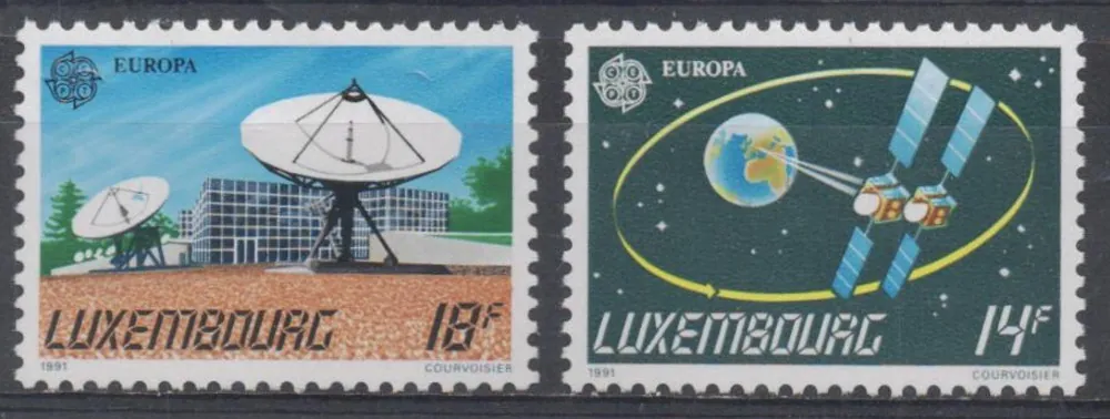 1271-1272