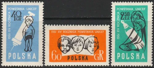 1272-1274