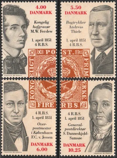 1273-1276