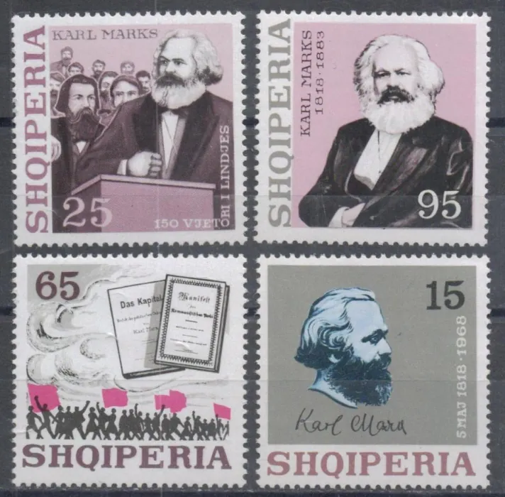 1273-1276