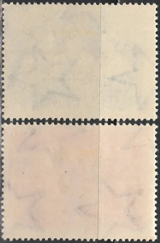 1274 - 1275 *