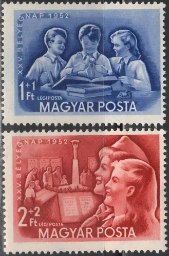 1274 - 1275 *