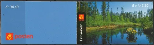 1275-1276 ZZ32