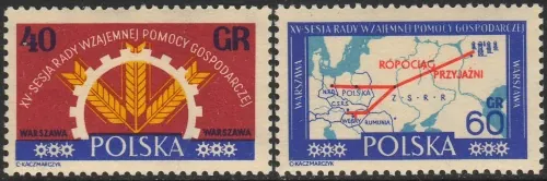 1275-1276
