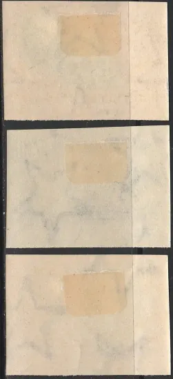 1276-1278 B  *