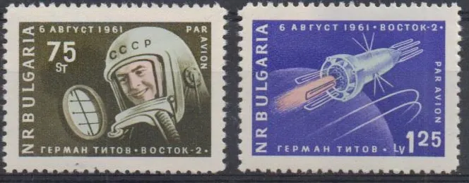 1279-1280 Kozmos