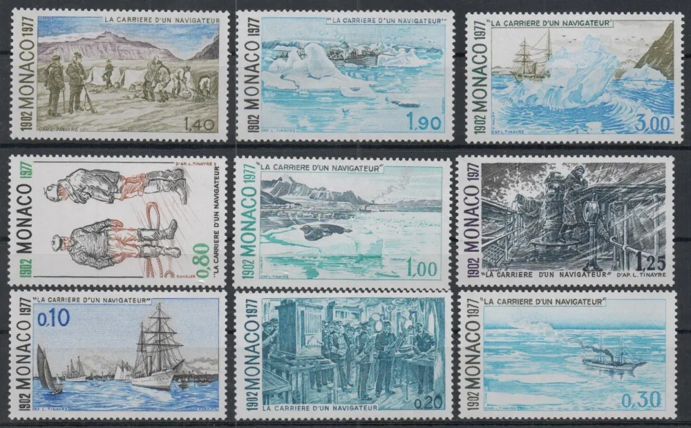 1279-1287