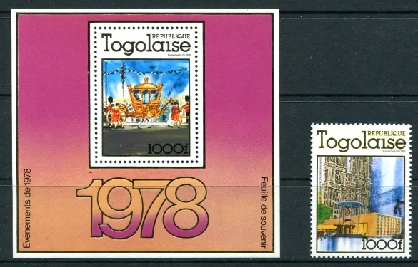1280 BL 127