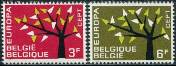 1282-1283