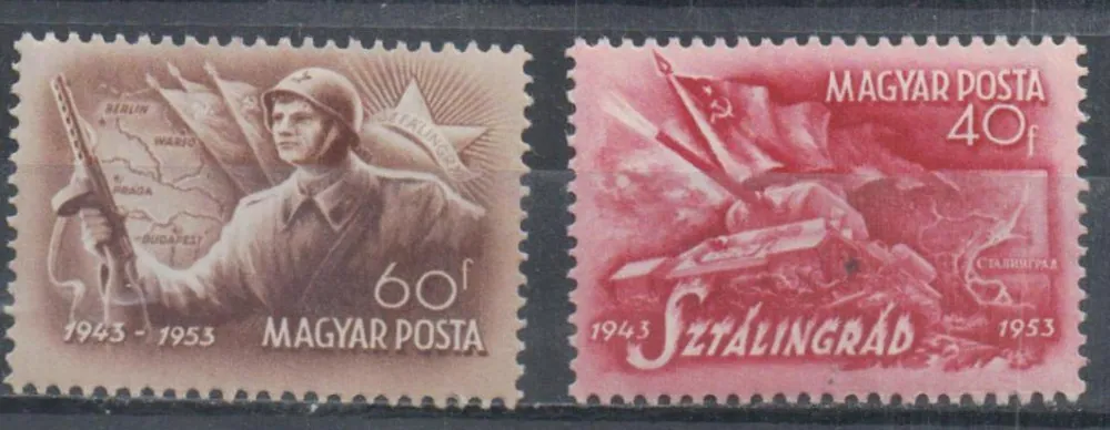 1283-1284 **