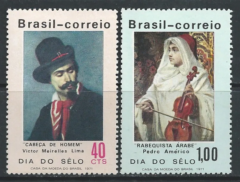 1285-1286