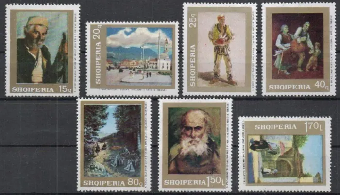 1287-1293