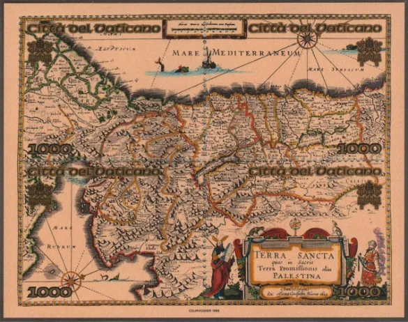 1289-1292/BL20