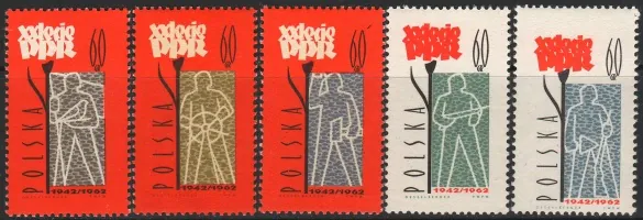 1289-1293