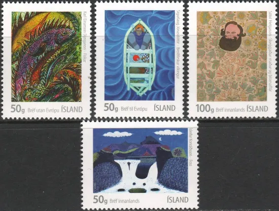 1291-1294