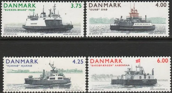 1291-1294 Lode