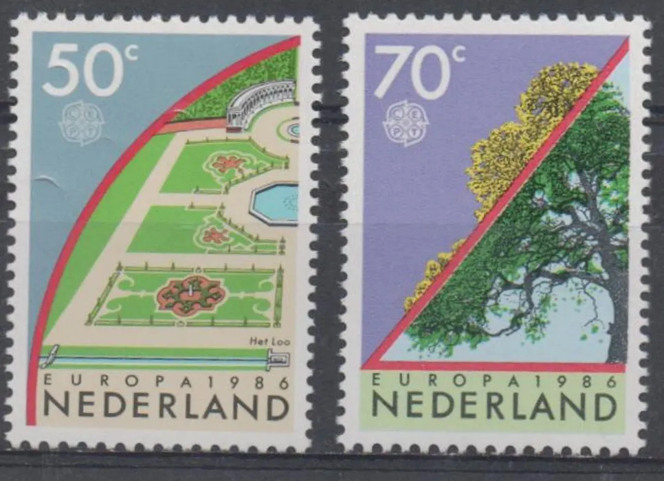 1292-1293