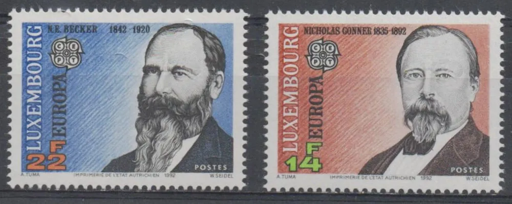 1293-1294