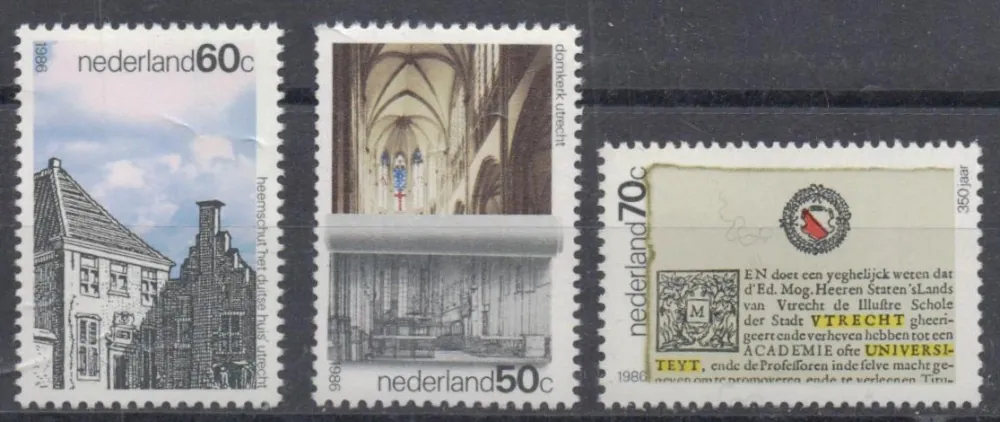 1294-1296